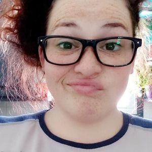 Meet your Posher, Ciara